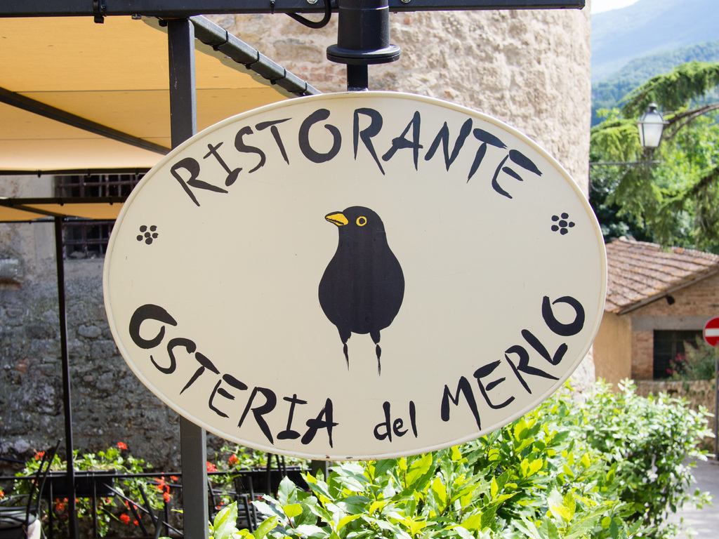 Cetona