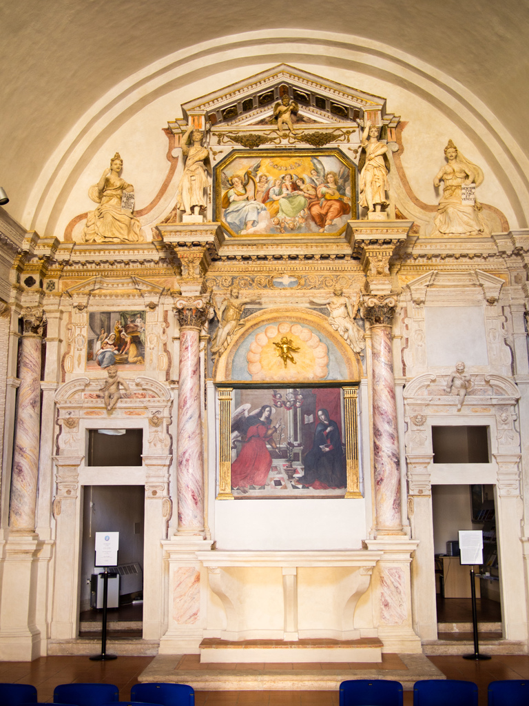Cetona