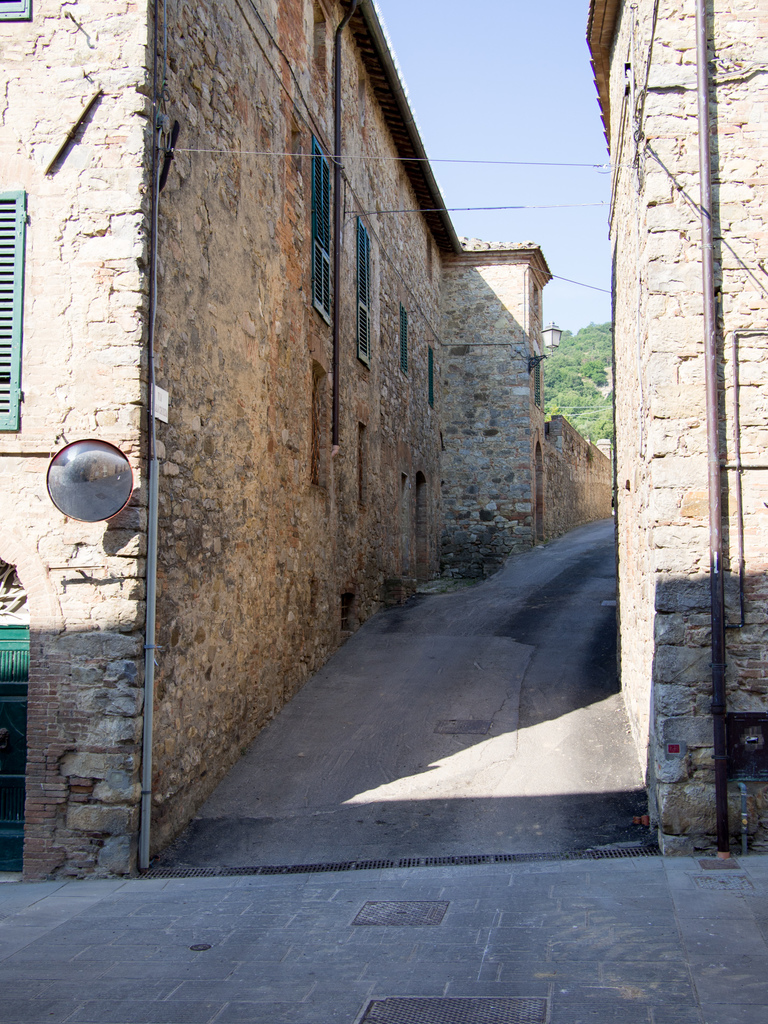 Palazzone