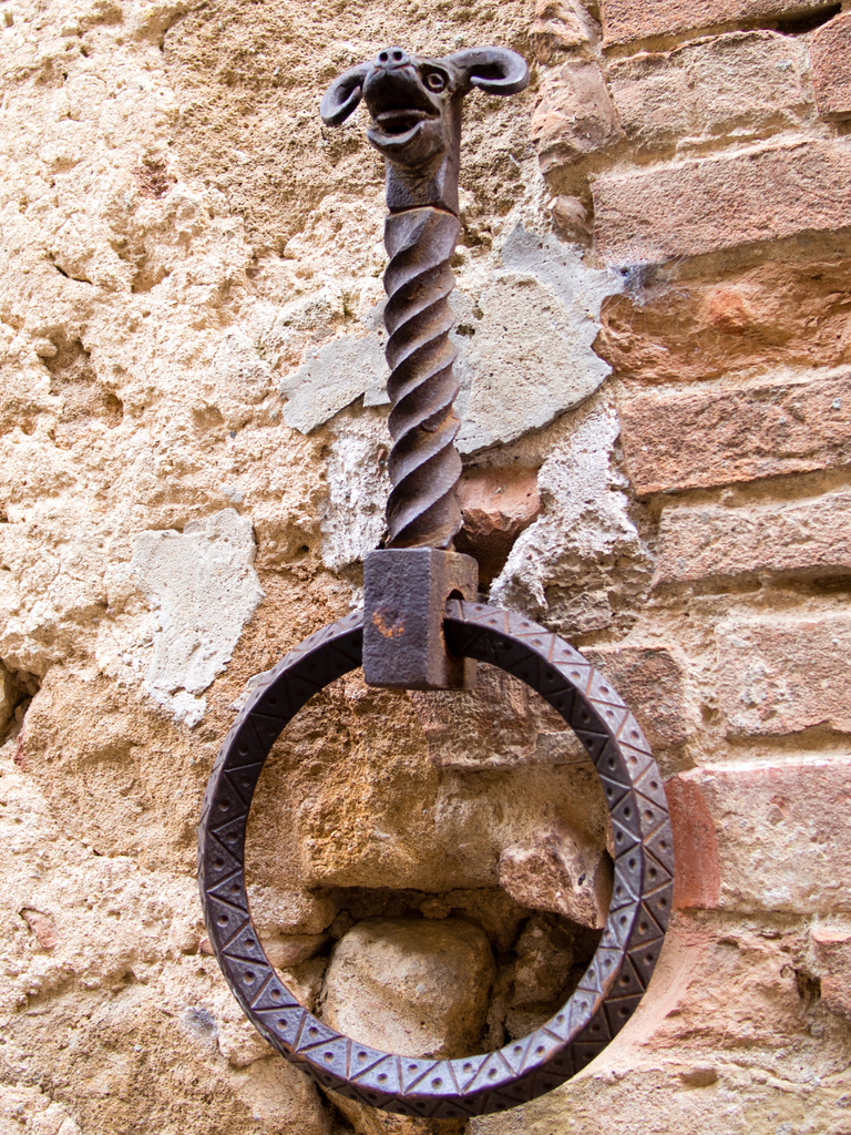 Pienza