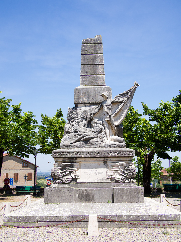 Cetona