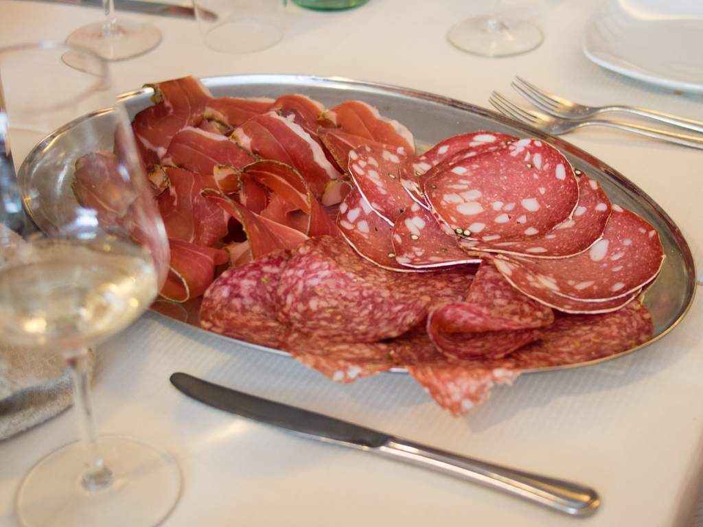 Cetona