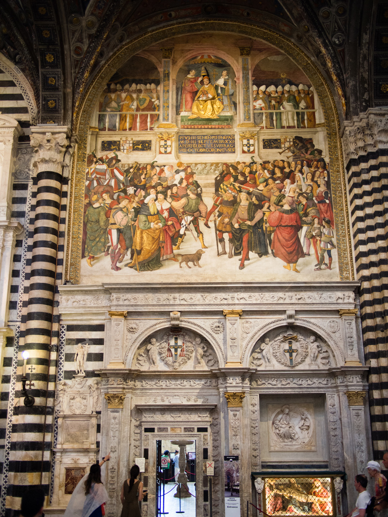Sienna
