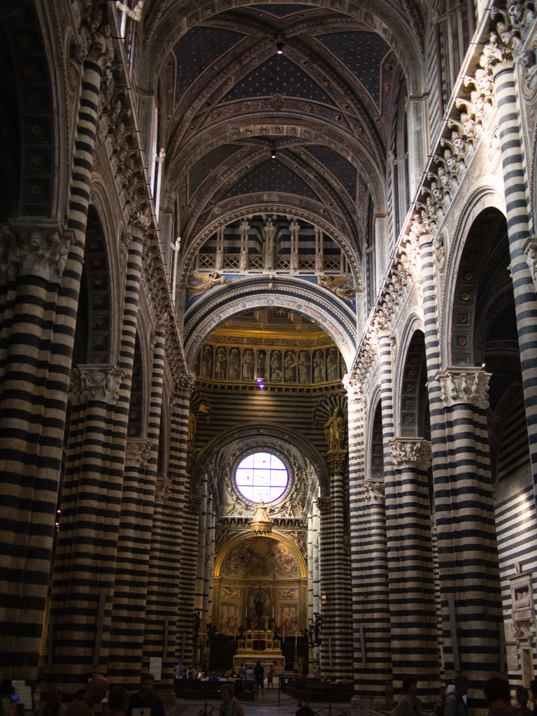 Sienna