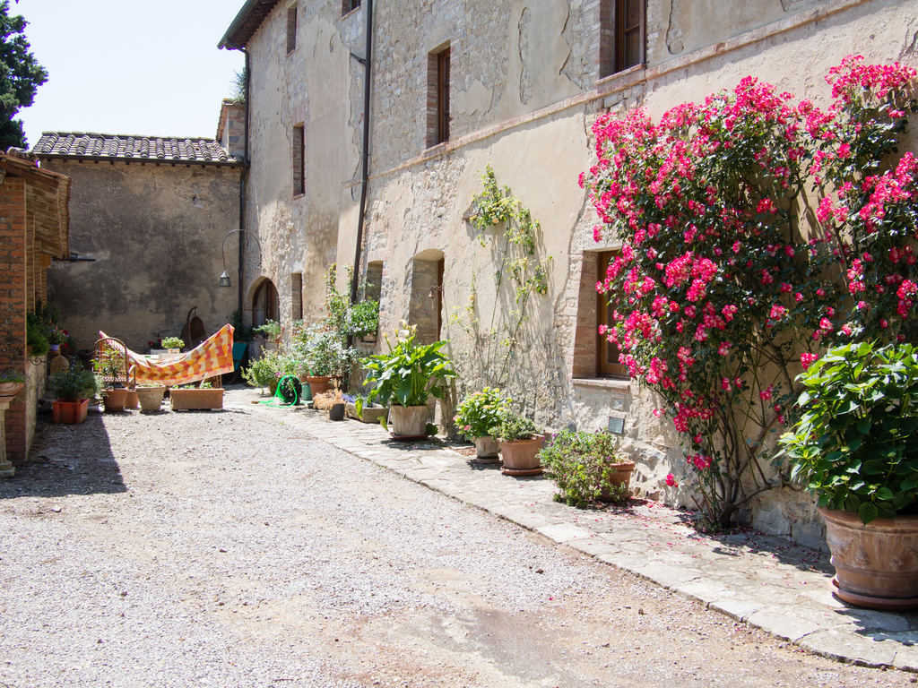 Castelrotto
