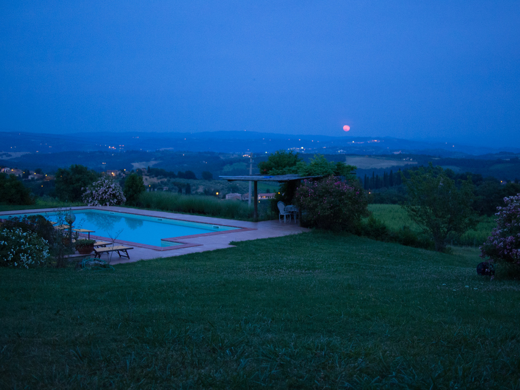 Castelrotto