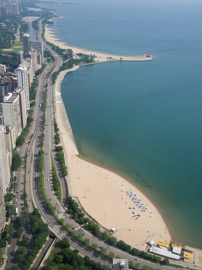 Chicago