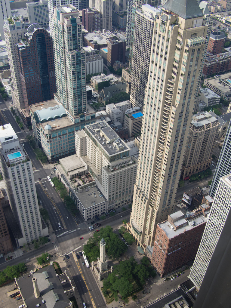 Chicago