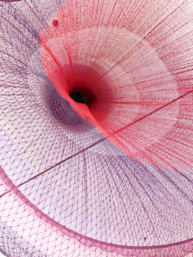 Abstraction