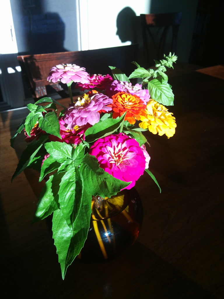 Bouquet