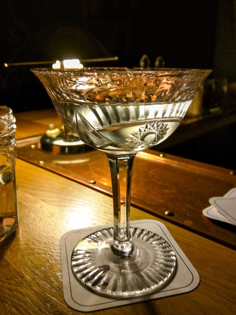 Martini