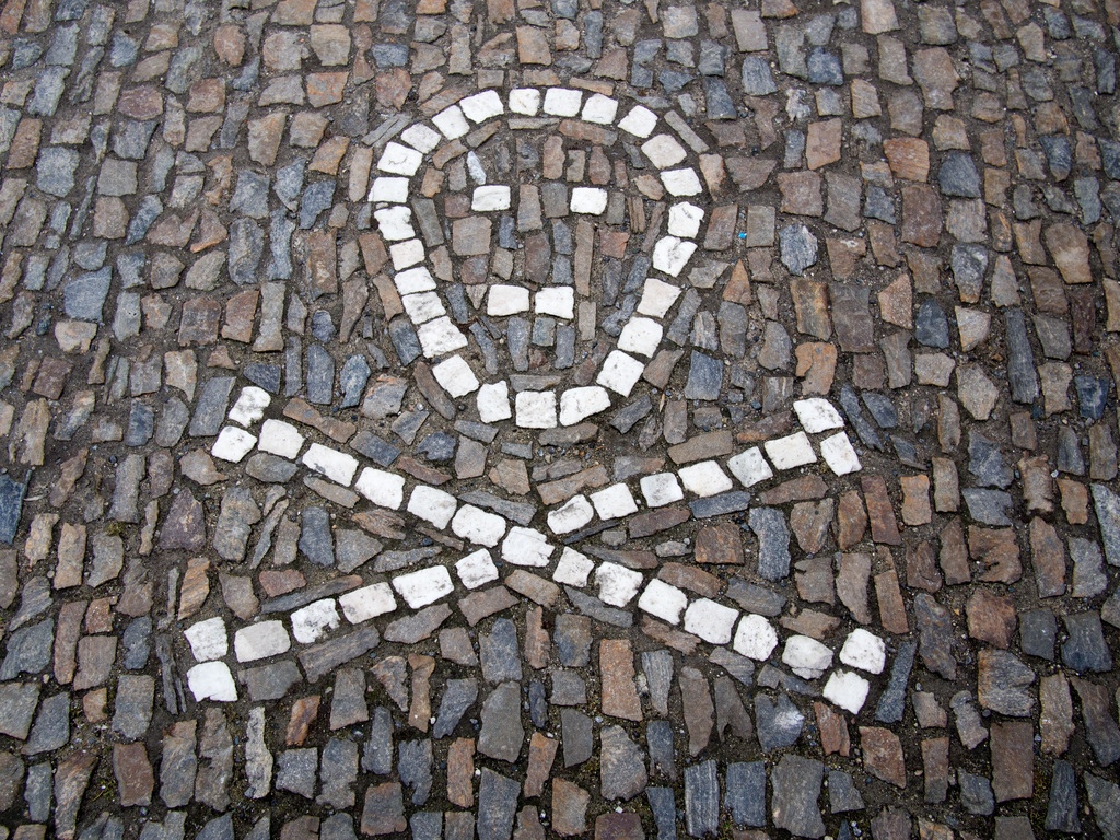 Sedlec Ossuary