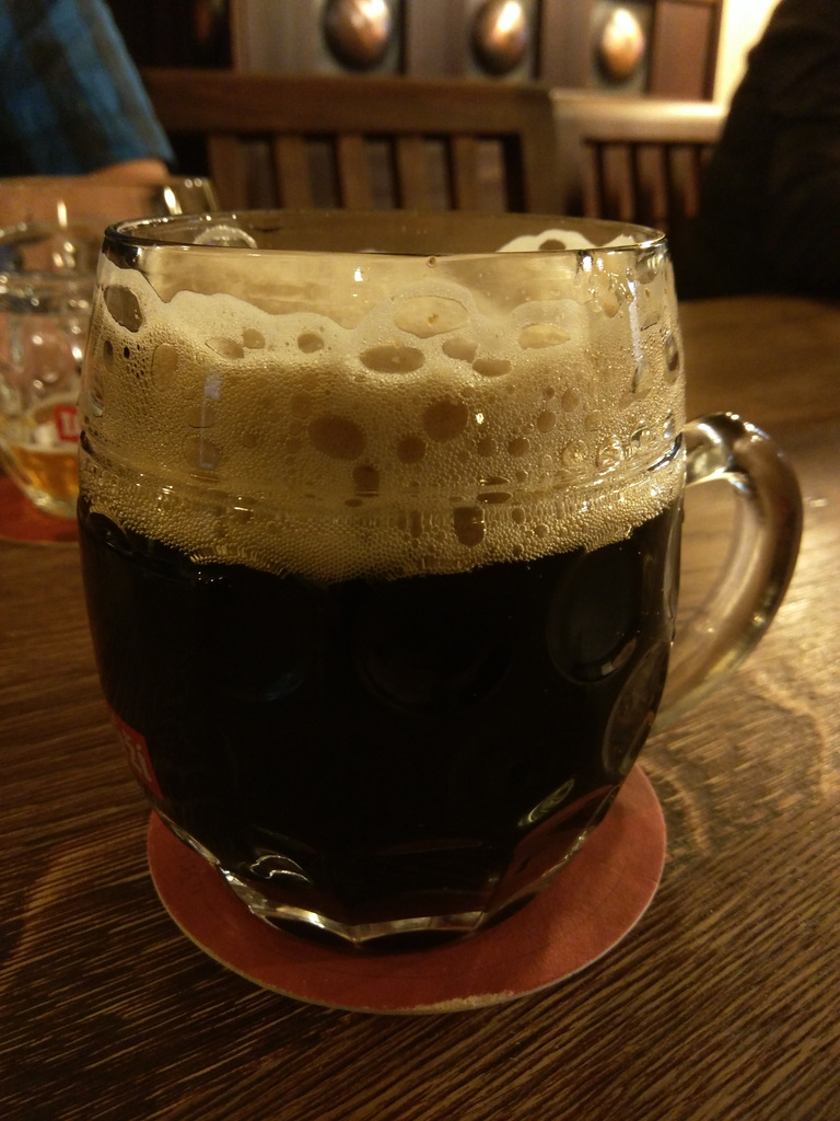 Pint 