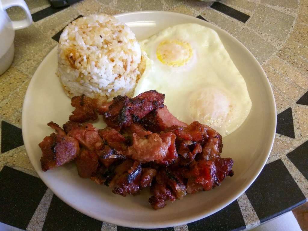 Tocilog