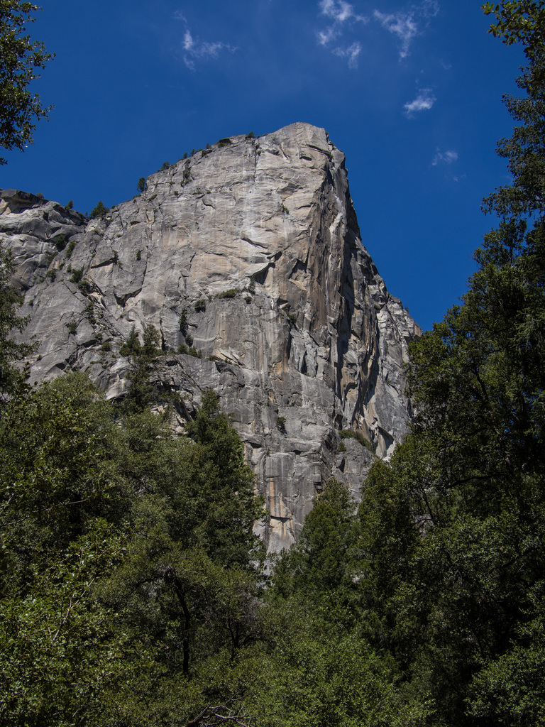 Yosemite