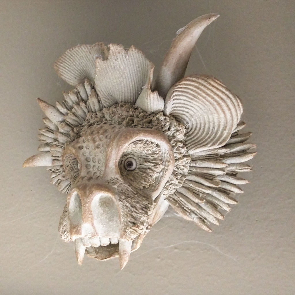 Gargoyle