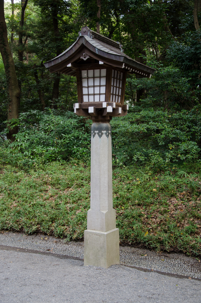 Lantern