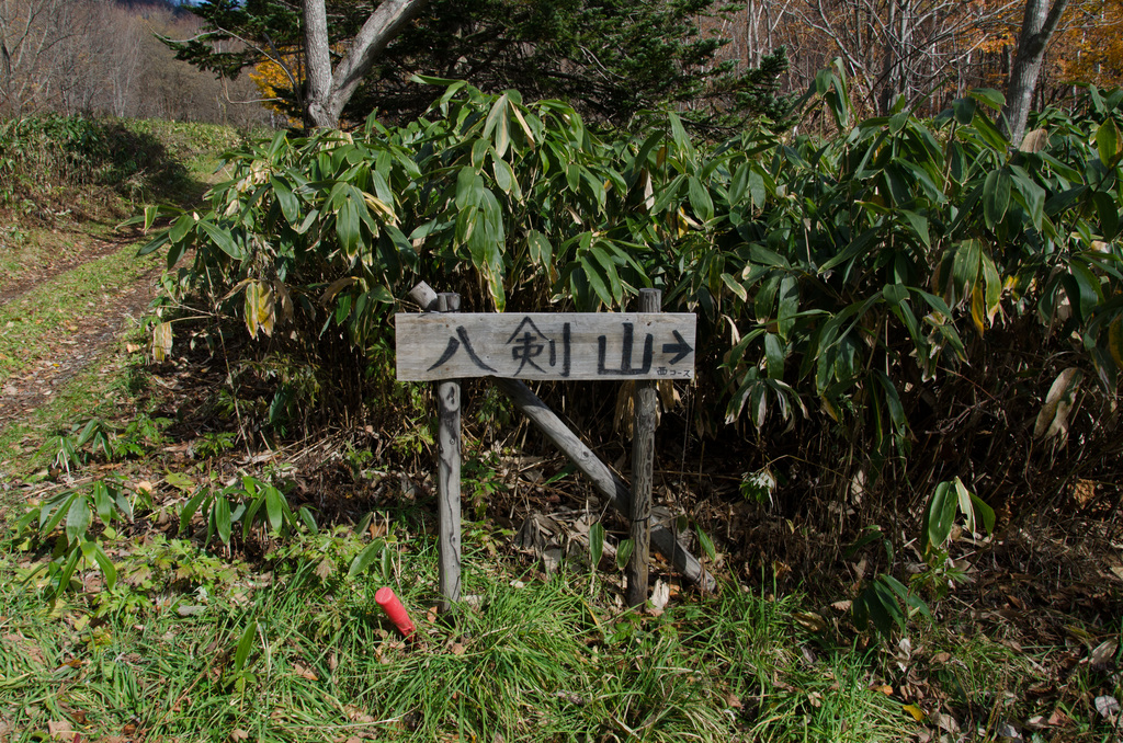 Kannoniwayama