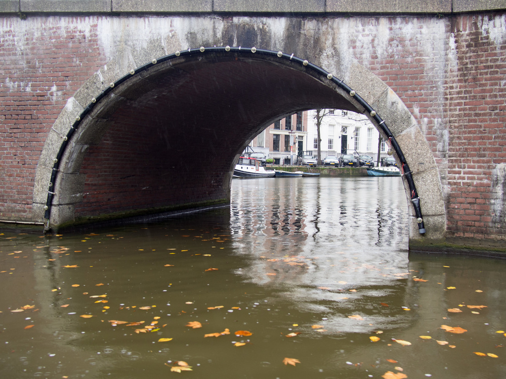 Bridge