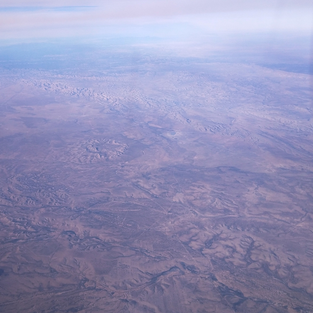 Arizona