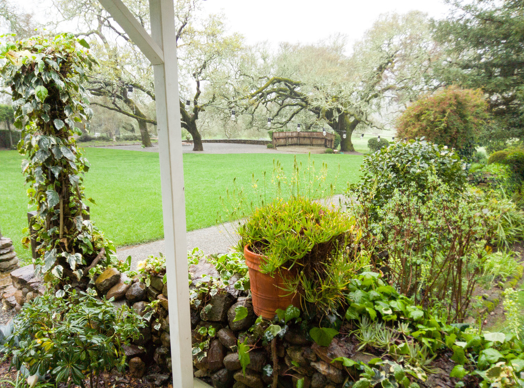 Beltane Ranch