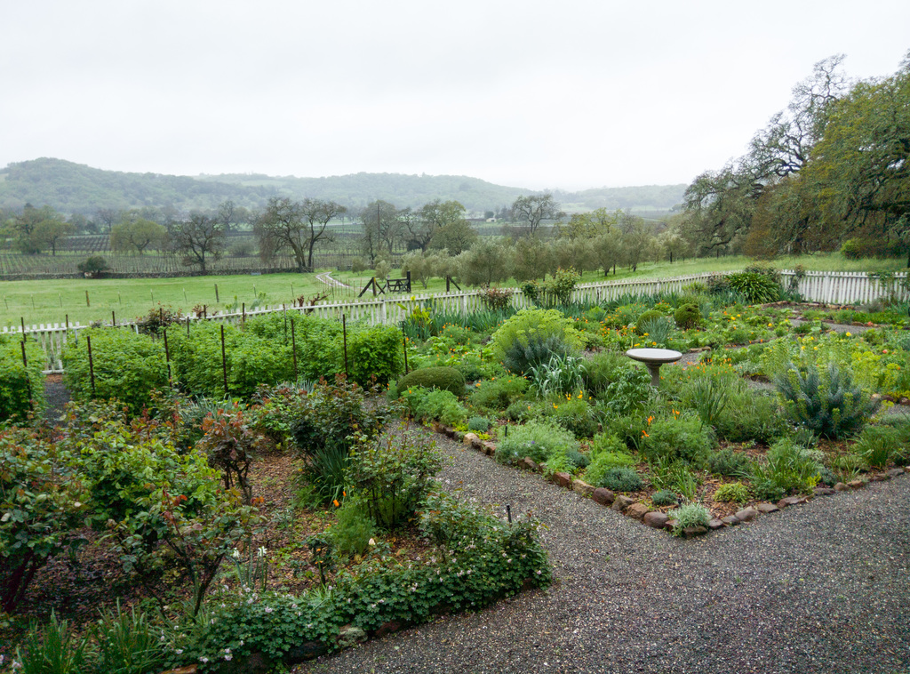 Beltane Ranch