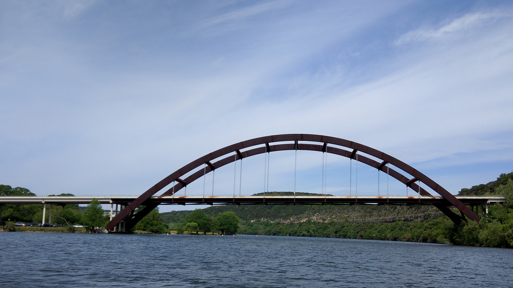 Pennybacker