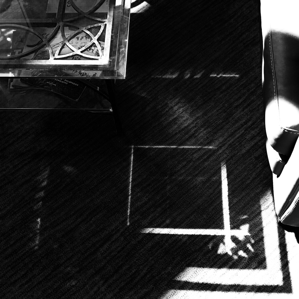 Squares