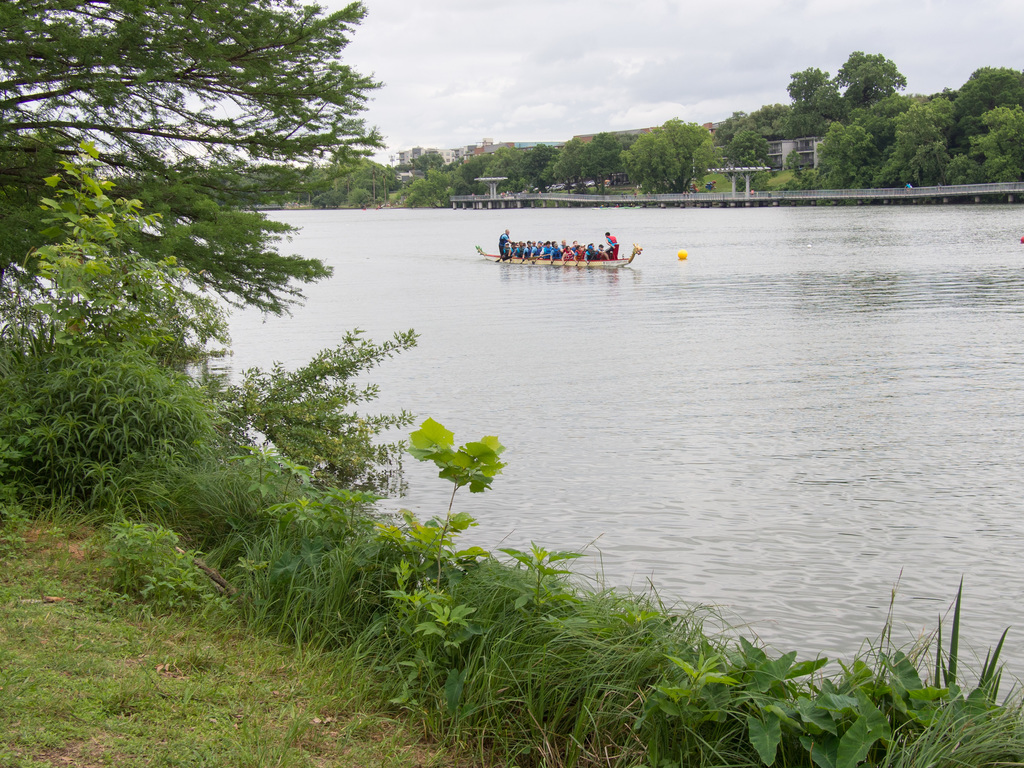 Dragon Boat Festival
