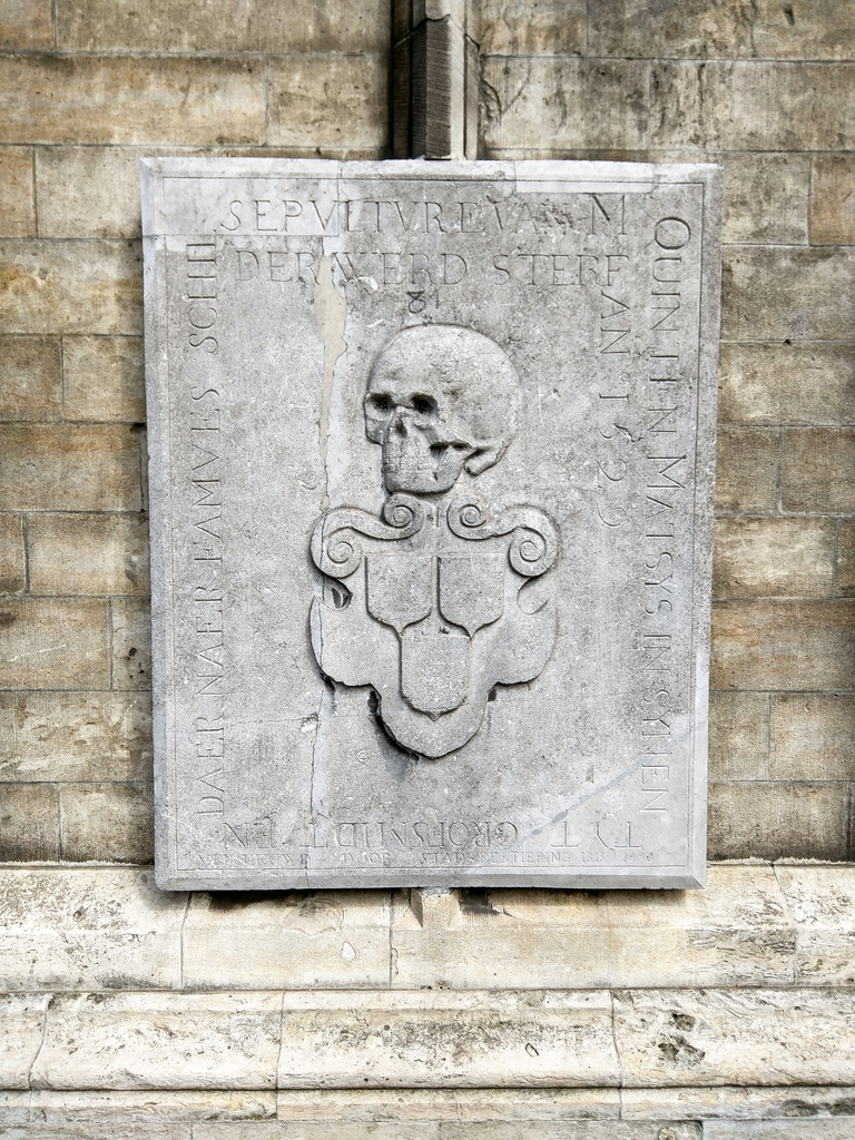 Antwerp