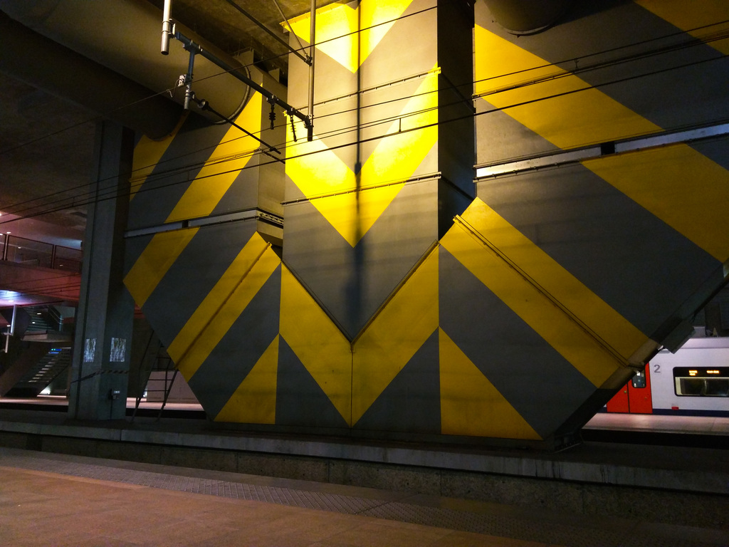 Antwerp