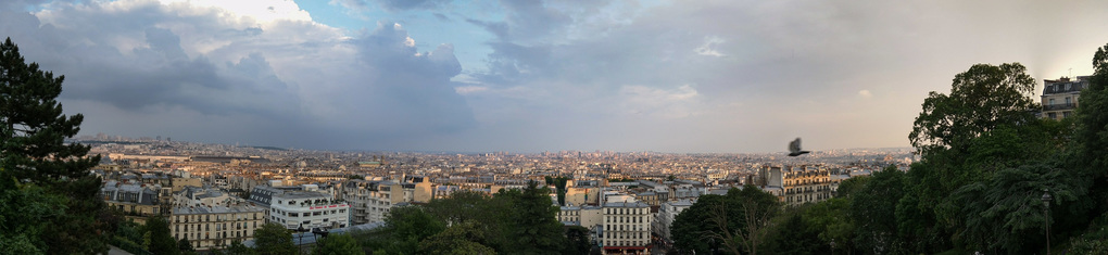 Paris