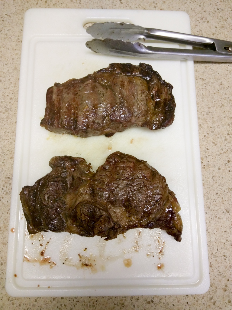 Yum!