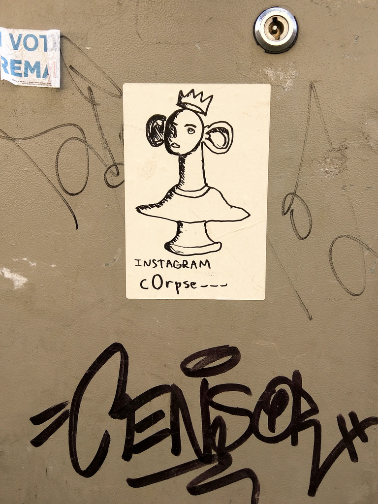 Instargram c0rpse___