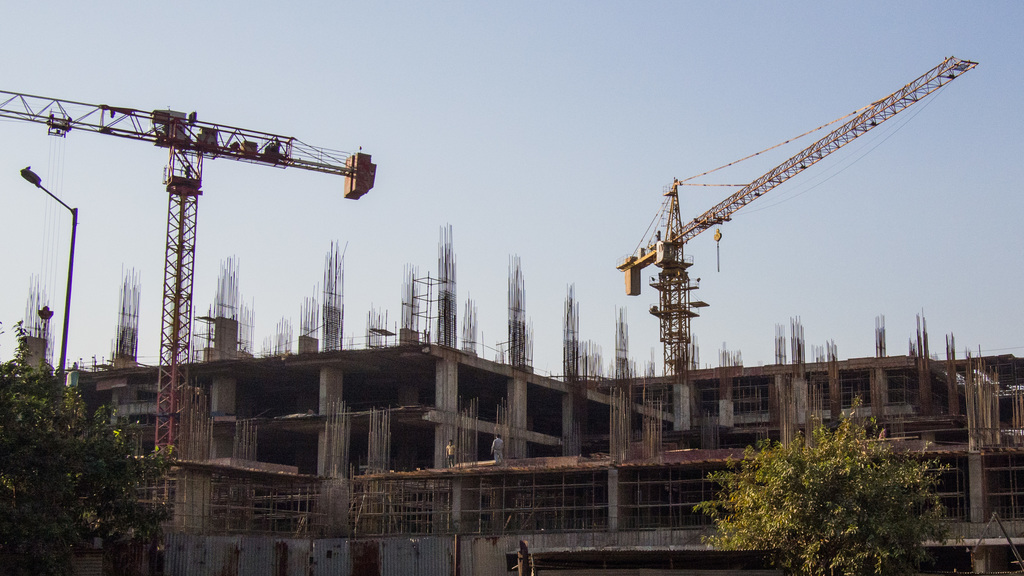 Rebar