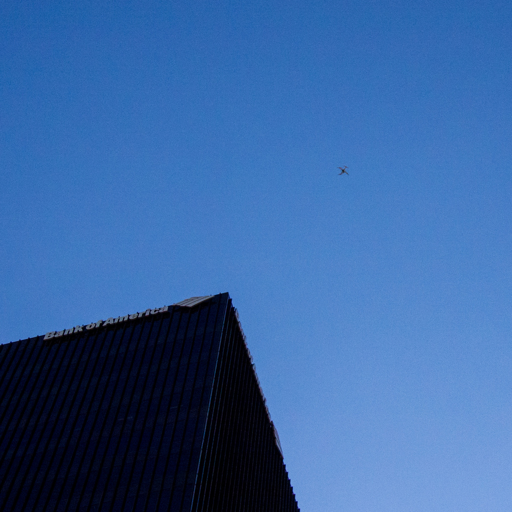 Drone