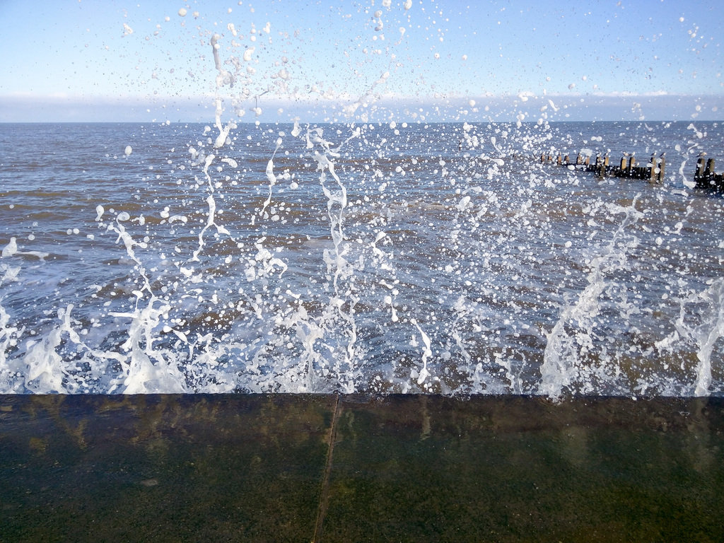 Norfolk