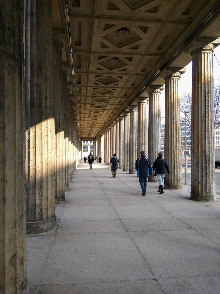 Berlin
