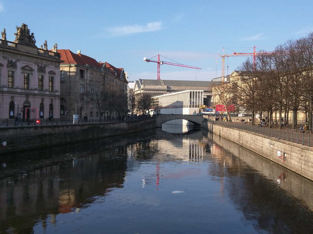 Berlin
