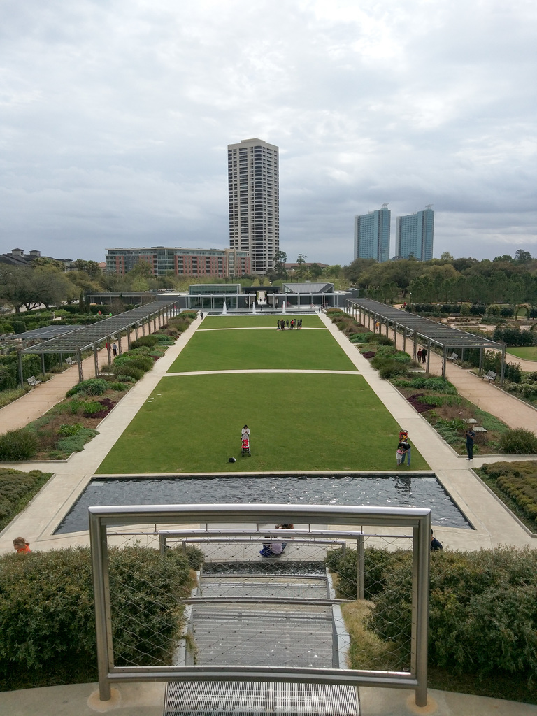 Houston
