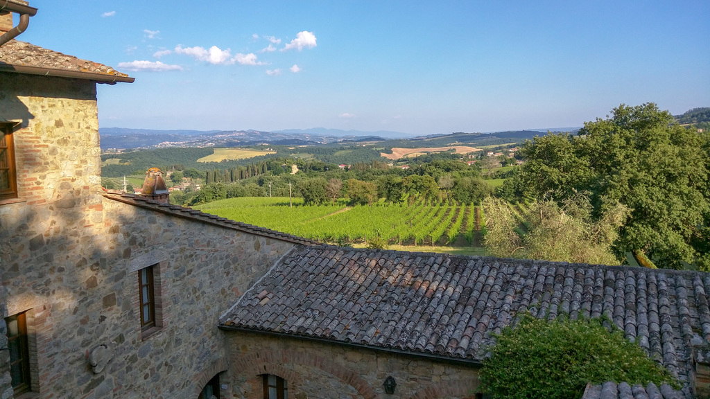 Castelrotto