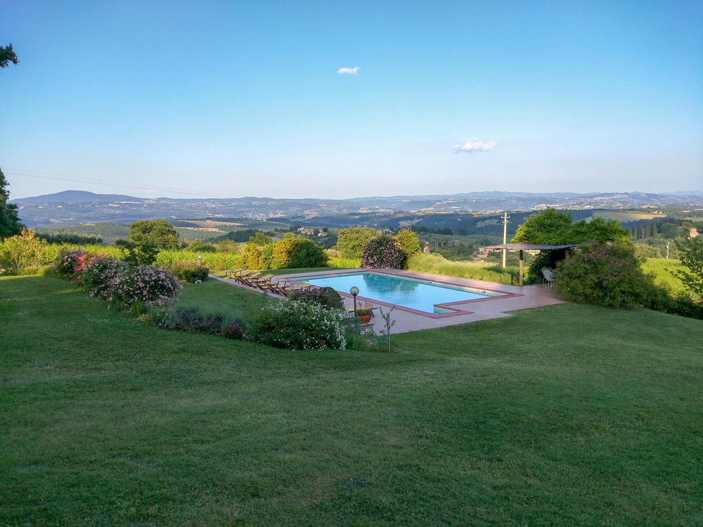 Castelrotto