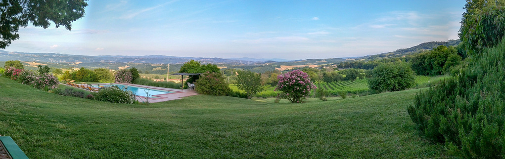 Castelrotto