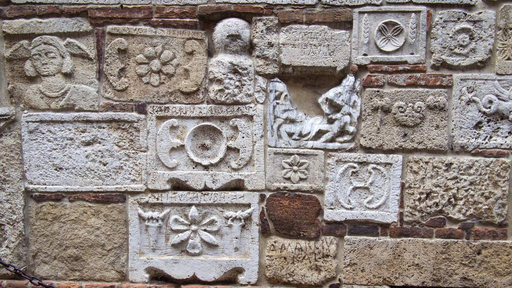 Montepulciano