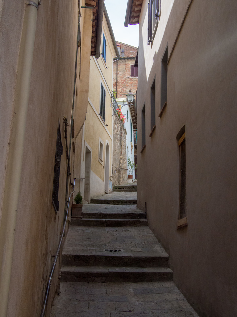 Montepulciano
