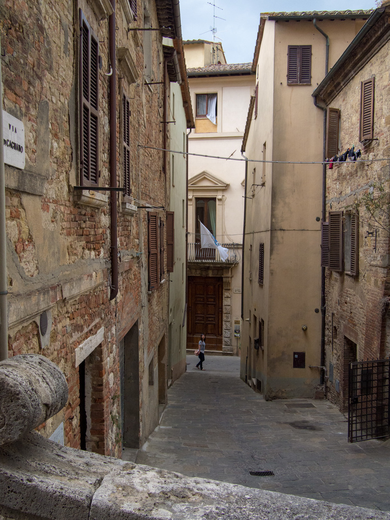 Montepulciano