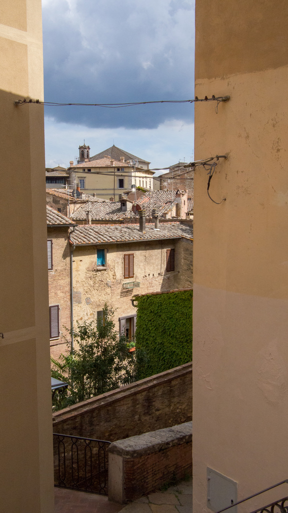 Montepulciano