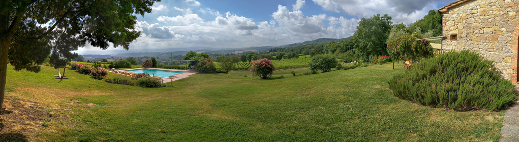 Castelrotto