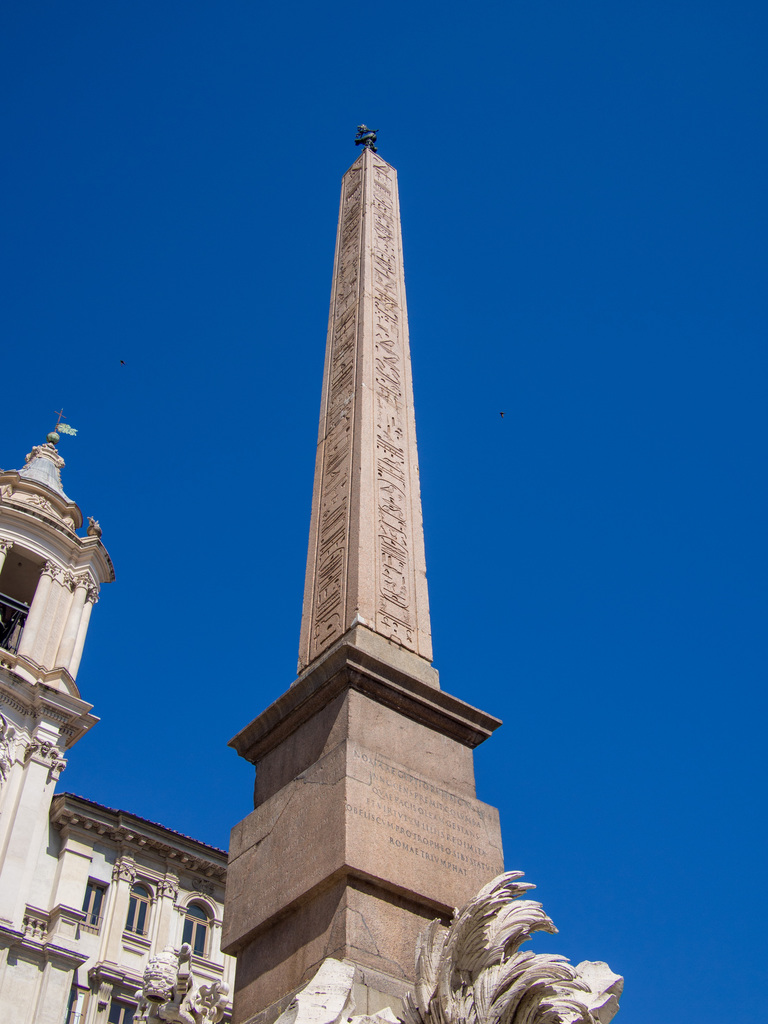 Rome