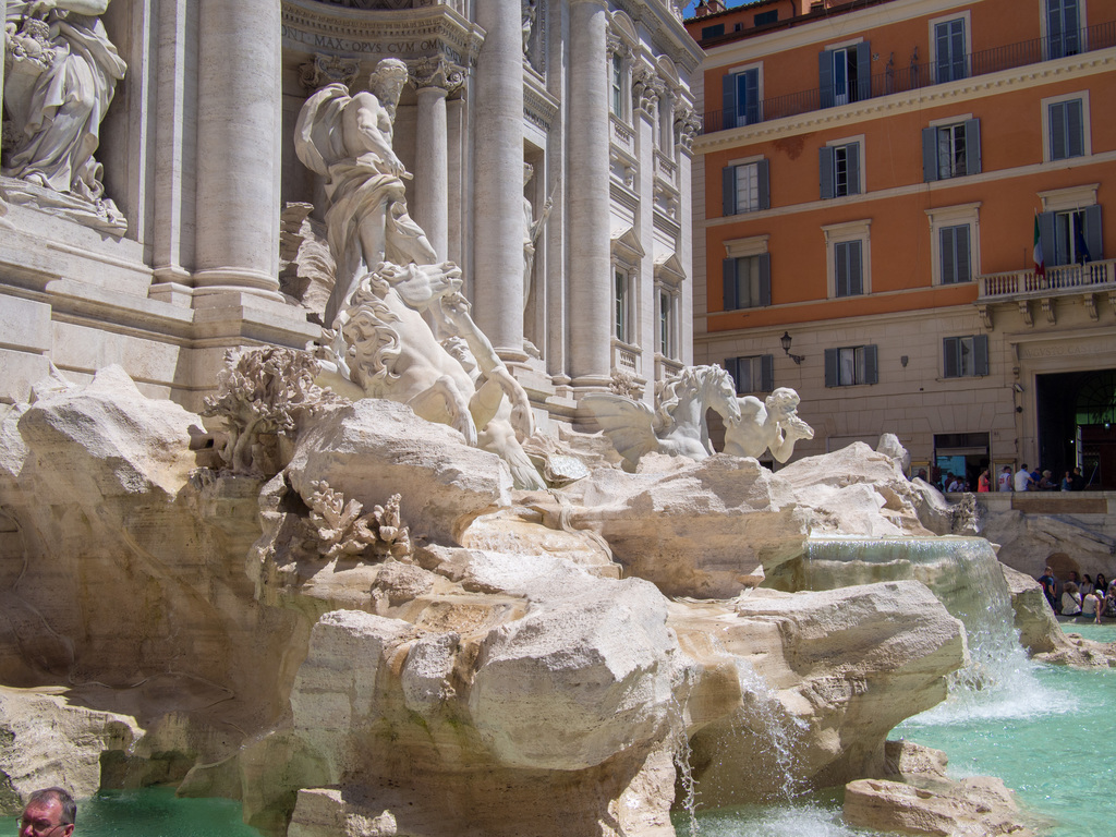 Rome